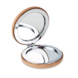 Vue 1 de GUAPA CORK