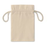 Vue 2 de TASKE SMALL