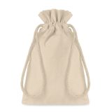 Vue 1 de TASKE SMALL