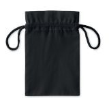Vue 2 de TASKE SMALL