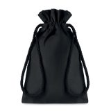 Vue 1 de TASKE SMALL