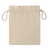 Vue 2 de TASKE MEDIUM