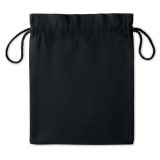 Vue 2 de TASKE MEDIUM