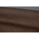 Vue 3 de COTTONEL COLOUR ++
