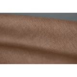 Vue 4 de COTTONEL COLOUR ++