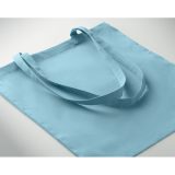 Vue 3 de COTTONEL COLOUR ++