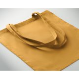 Vue 3 de COTTONEL COLOUR ++