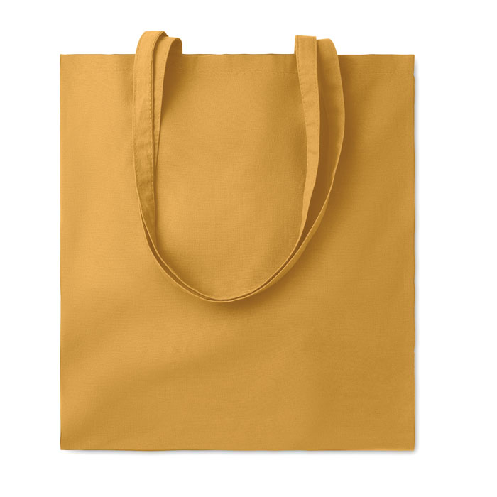 COTTONEL COLOUR ++