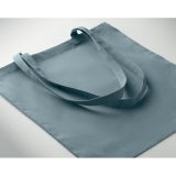 Vue 3 de COTTONEL COLOUR ++