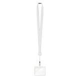 Vue 2 de ZIP LANYARD