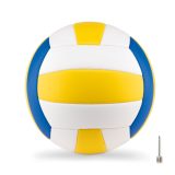 Vue 1 de VOLLEY