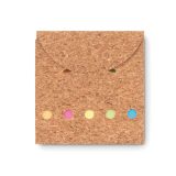 Vue 1 de FOLDCORK