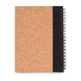 Vue 3 de SONORA PLUSCORK