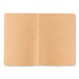 Vue 2 de NOTECORK