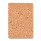 Vue 3 de NOTECORK