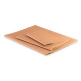 Vue 4 de MID PAPER BOOK