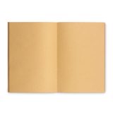 Vue 2 de MID PAPER BOOK
