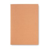 Vue 3 de MID PAPER BOOK