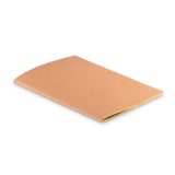 Vue 1 de MID PAPER BOOK