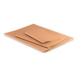 Vue 4 de MINI PAPER BOOK