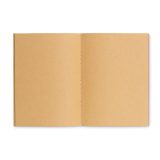 Vue 2 de MINI PAPER BOOK