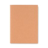 Vue 3 de MINI PAPER BOOK