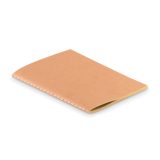 Vue 1 de MINI PAPER BOOK