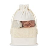 Vue 1 de CUIDA SET