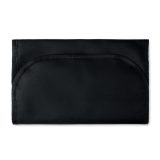 Vue 3 de COTE BAG