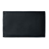 Vue 2 de COTE BAG
