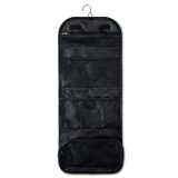 Vue 4 de COTE BAG