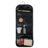 Vue 1 de COTE BAG