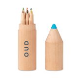 Vue 3 de PETIT COLORET