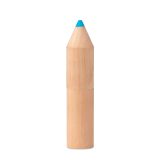 Vue 1 de PETIT COLORET