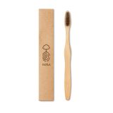 Vue 3 de DENTOBRUSH