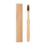 Vue 1 de DENTOBRUSH