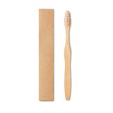 Vue 1 de DENTOBRUSH