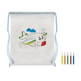 Vue 4 de CARRYDRAW