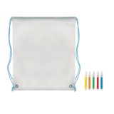 Vue 3 de CARRYDRAW