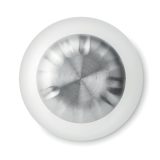 Vue 3 de ASPEN GLASS