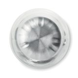 Vue 3 de ASPEN GLASS