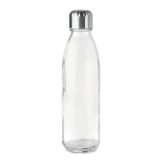 Vue 1 de ASPEN GLASS
