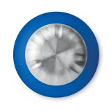 Vue 3 de ASPEN GLASS