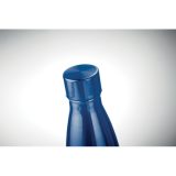 Vue 2 de BELO BOTTLE