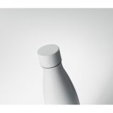 Vue 2 de BELO BOTTLE