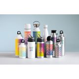 Vue 3 de BELO BOTTLE