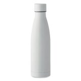 Vue 1 de BELO BOTTLE