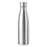 Vue 1 de BELO BOTTLE