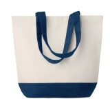 Vue 1 de KLEUREN BAG