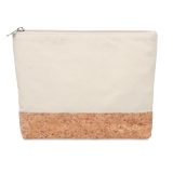 Vue 1 de PORTO BAG